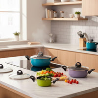 Thumbnail for jpg_1500x1500_68545375