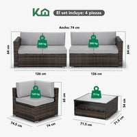 Thumbnail for jpg_1500x1500_71274476