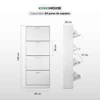 Thumbnail for jpg_1500x1500_71305675