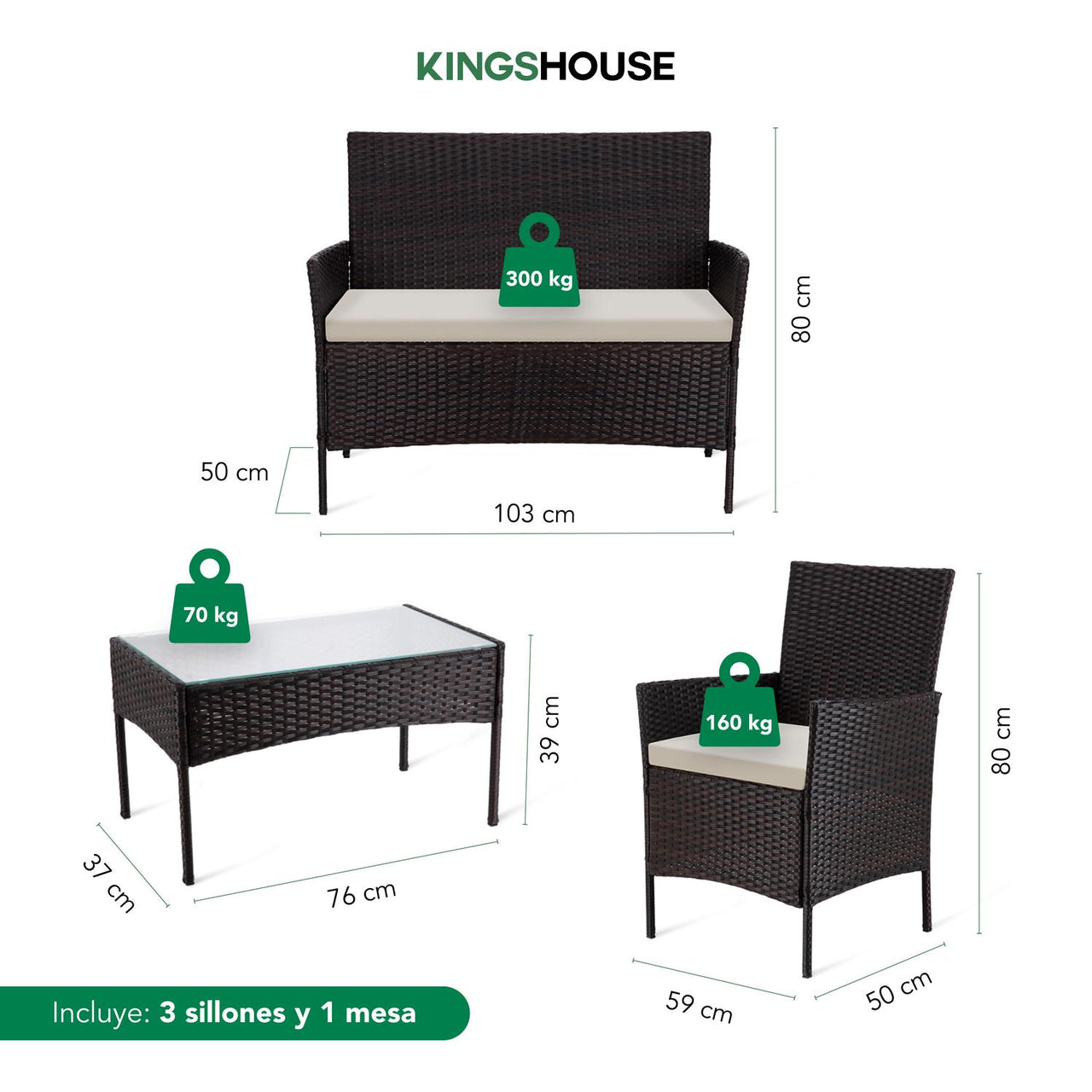 jpg_1500x1500_67432085