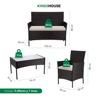 Thumbnail for jpg_1500x1500_67432085