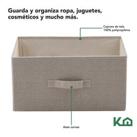 Thumbnail for jpg_1500x1500_71309856