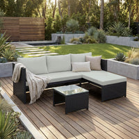 Thumbnail for jpg_1500x1500_69548516