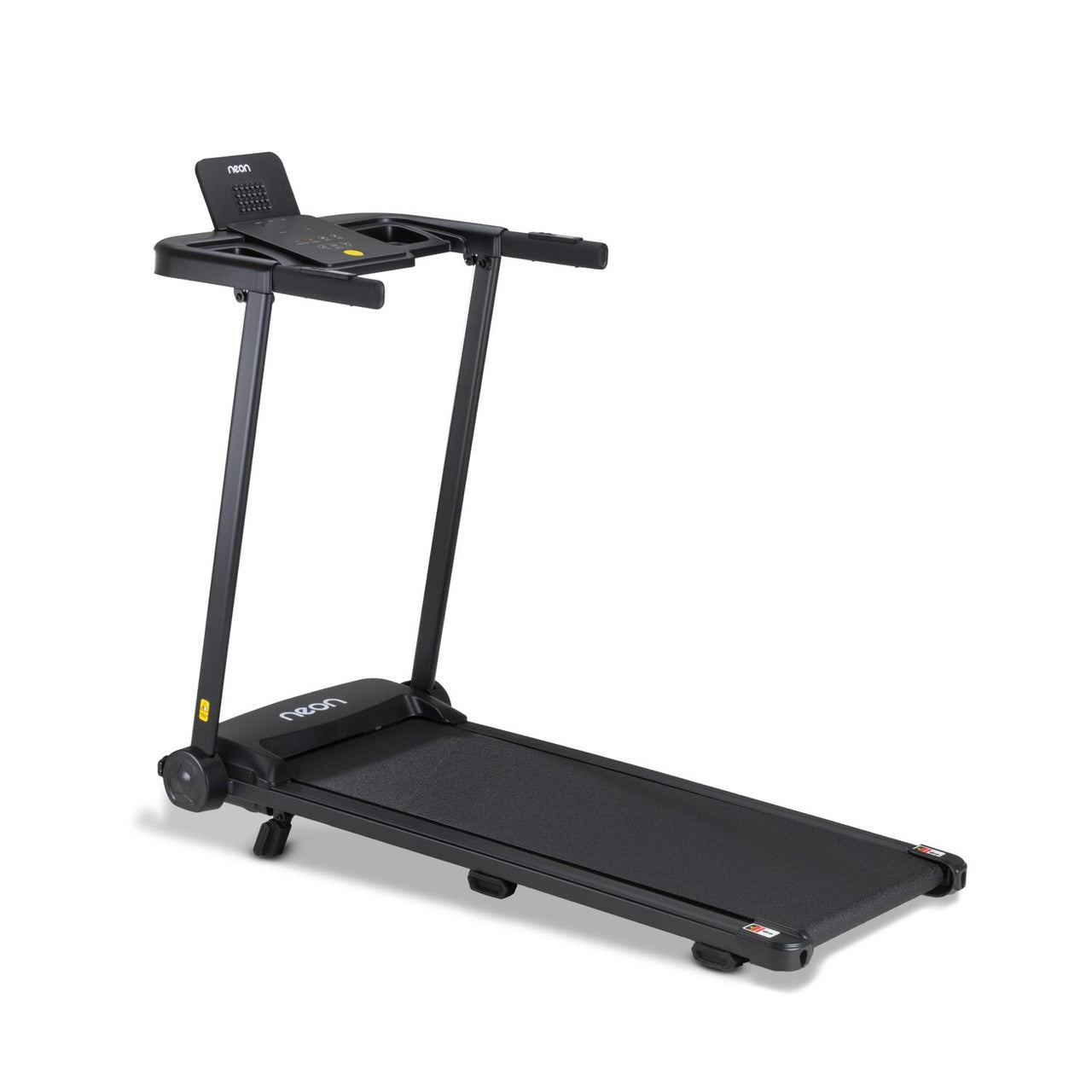 jpg_1500x1500_68583250