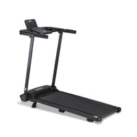 Thumbnail for jpg_1500x1500_68583250