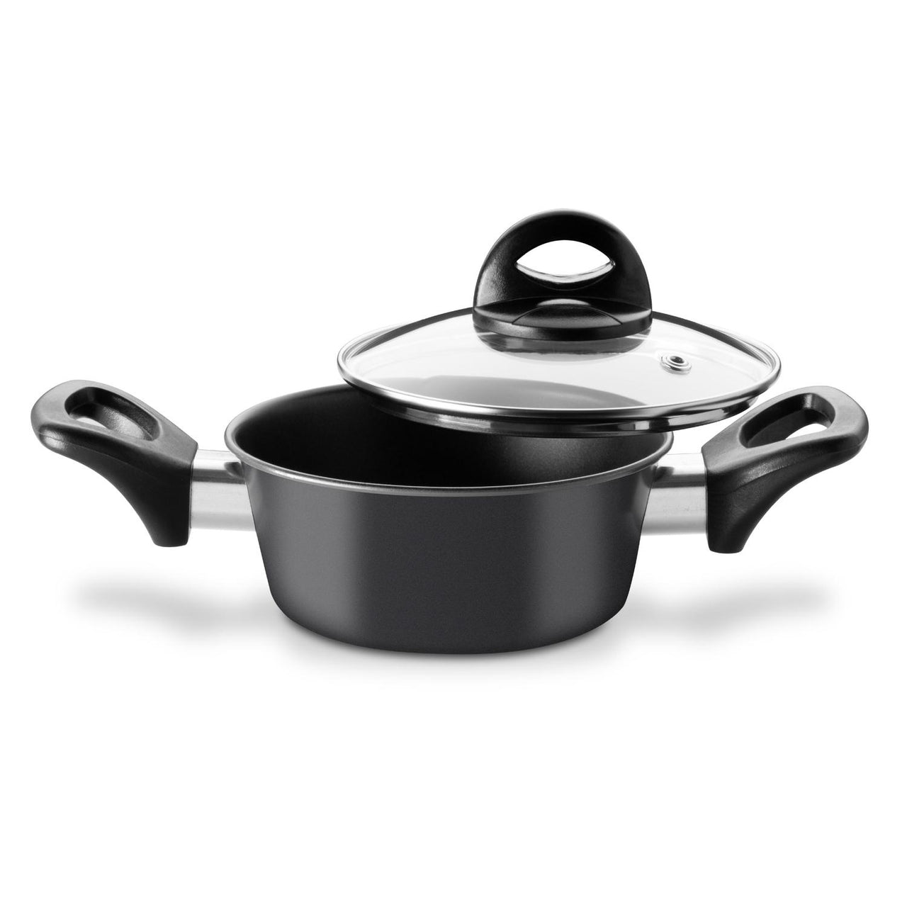 jpg_1500x1500_68545361