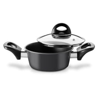 Thumbnail for jpg_1500x1500_68545361