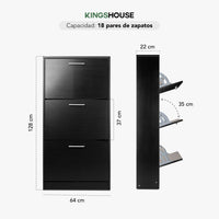 Thumbnail for jpg_1500x1500_67679008