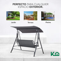 Thumbnail for jpg_1500x1500_62281908