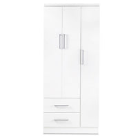 Thumbnail for jpg_1500x1500_69205891