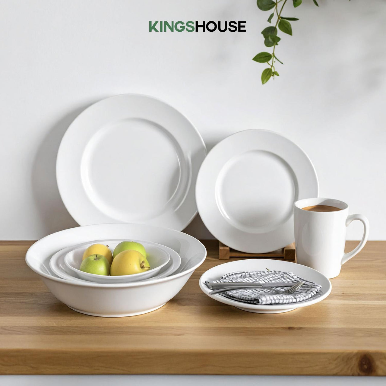 jpg_1500x1500_67432104