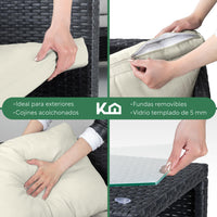 Thumbnail for jpg_1500x1500_69549243