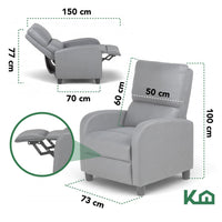 Thumbnail for jpg_1500x1500_71850171