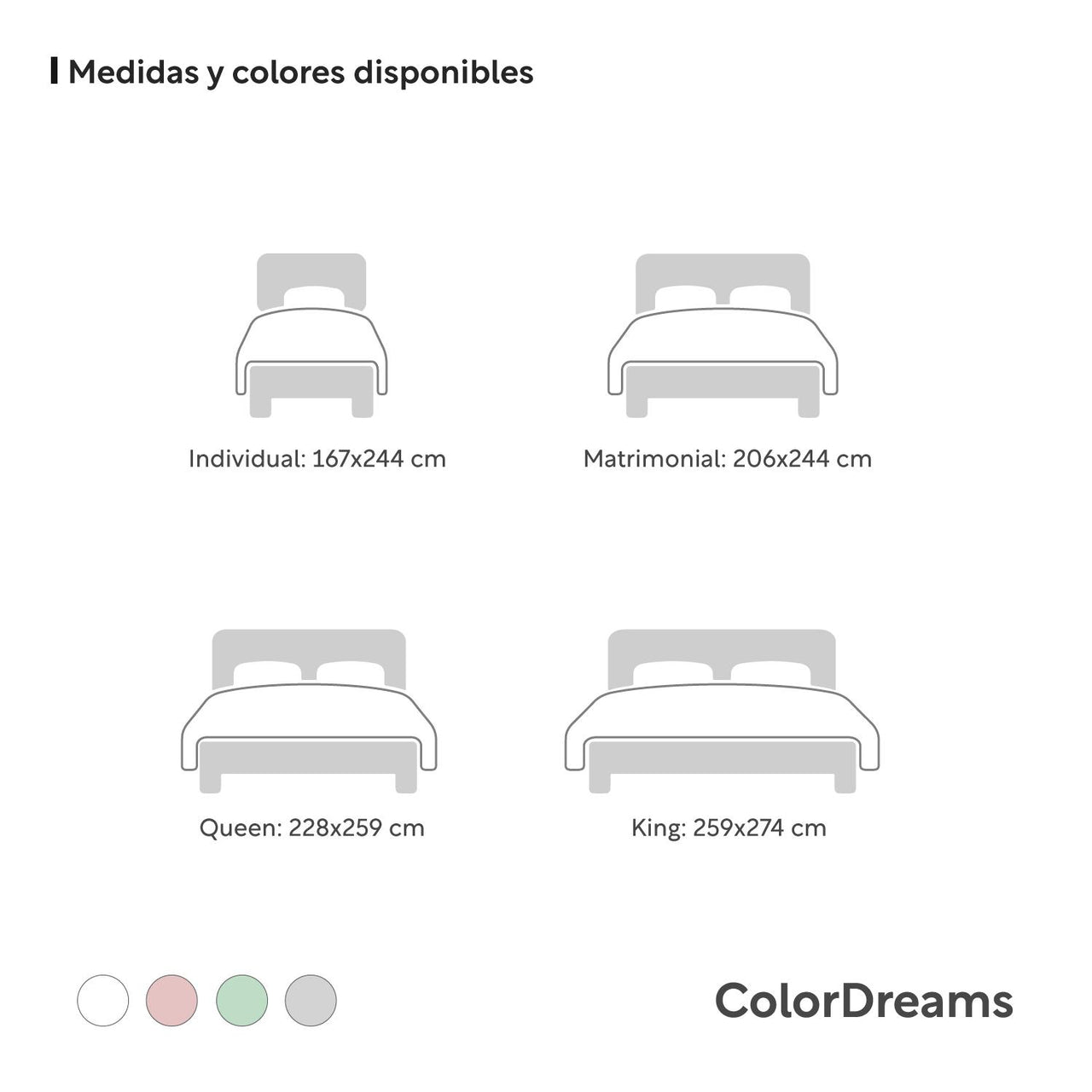 jpg_1500x1500_57979801