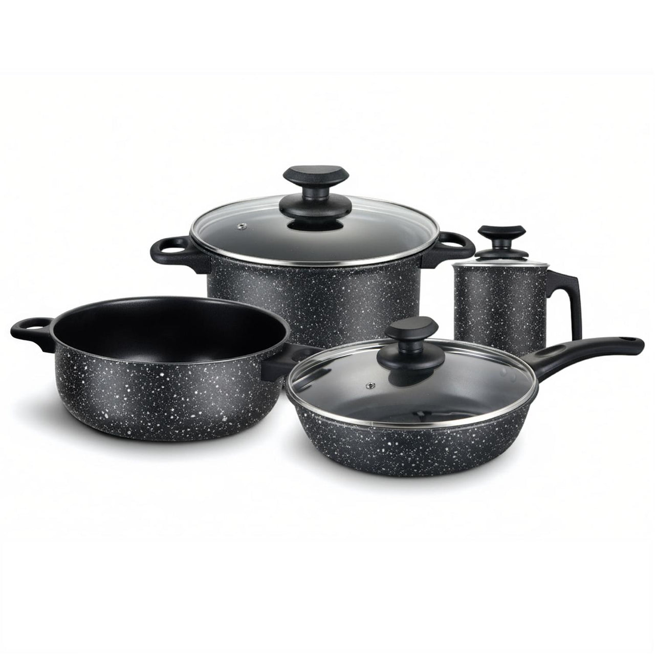 jpg_1500x1500_68515420