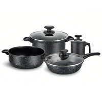 Thumbnail for jpg_1500x1500_68515420