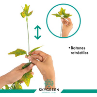 Thumbnail for jpg_1500x1500_57659466