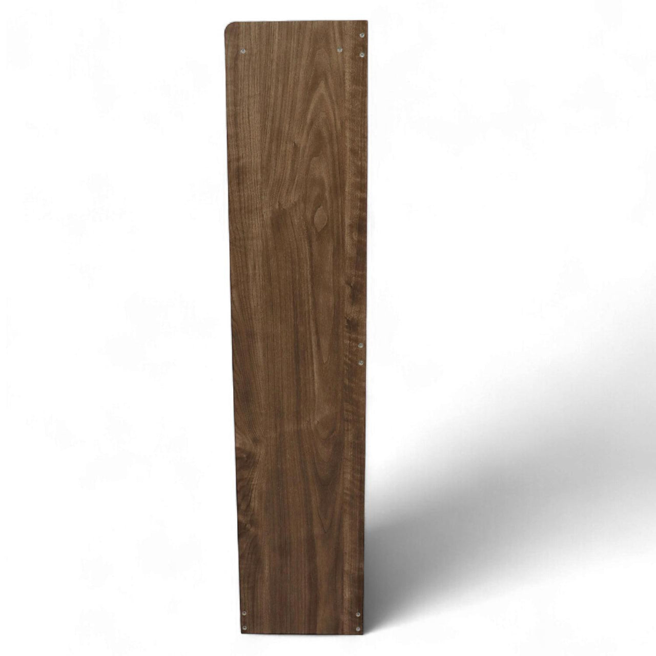 jpg_1500x1500_67724559