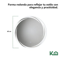 Thumbnail for jpg_1500x1500_71269790