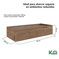 Thumbnail for jpg_1500x1500_53114661
