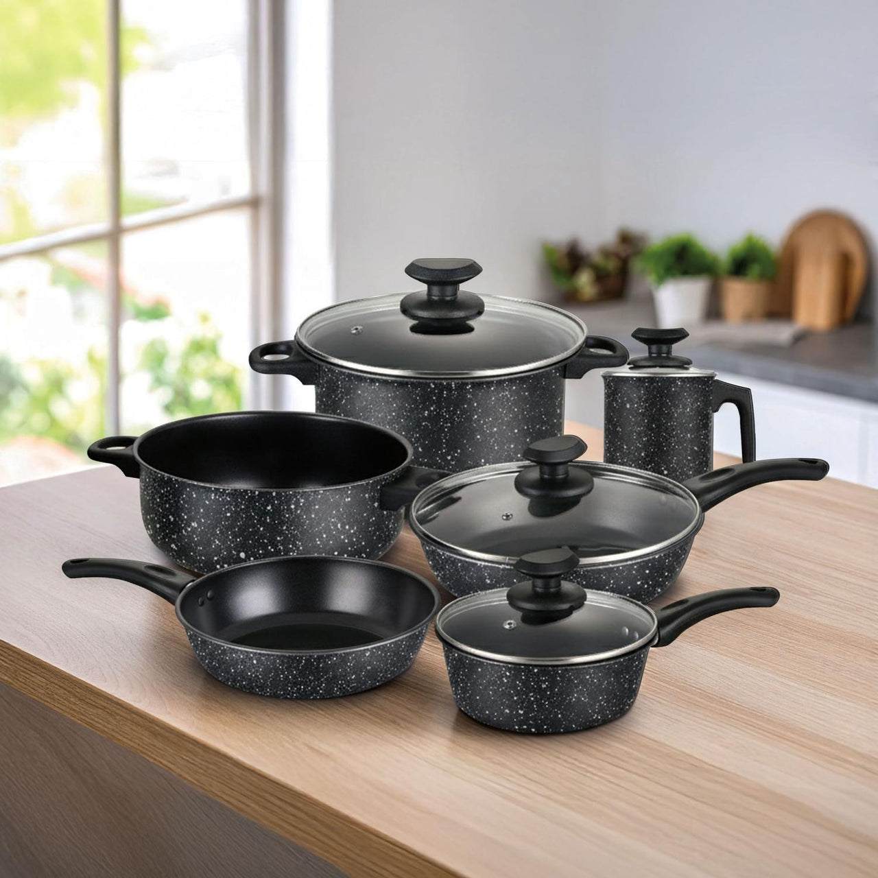 jpg_1500x1500_68515426