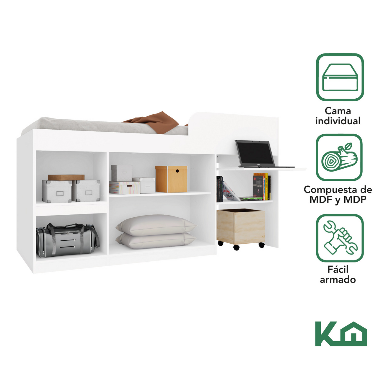 png_1500x1500_67315875