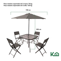 Thumbnail for jpg_1500x1500_71309466