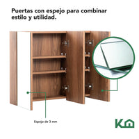 Thumbnail for jpg_1500x1500_63681969