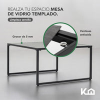 Thumbnail for jpg_1500x1500_70682642