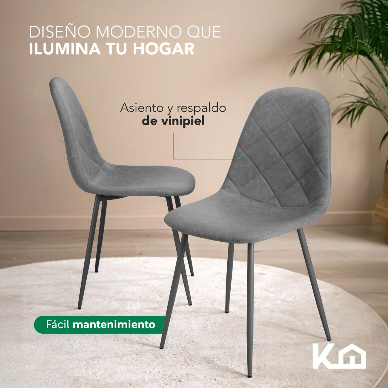 jpg_1500x1500_64605705