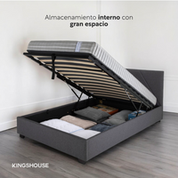 Thumbnail for png_1500x1500_63681951