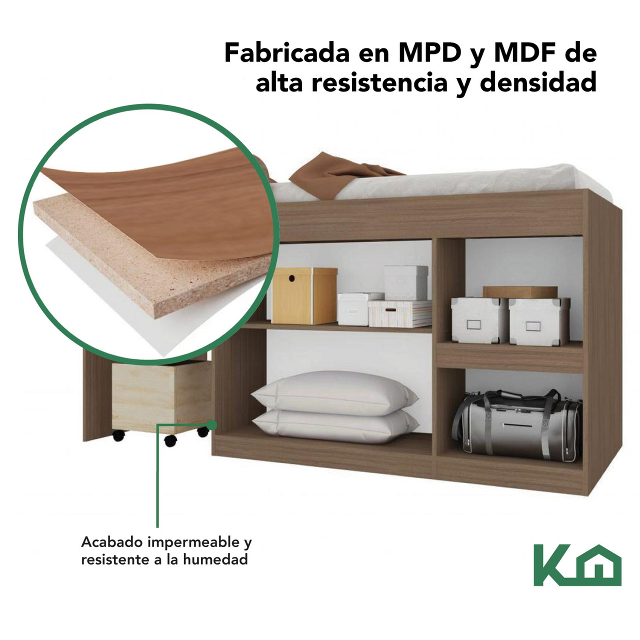 png_1500x1500_67315880