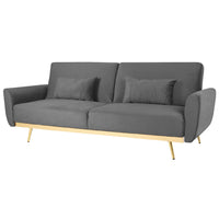 Thumbnail for jpg_1500x1500_64510889