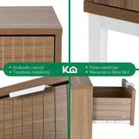 Thumbnail for jpg_1500x1500_67186038