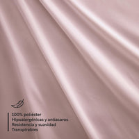 Thumbnail for jpg_1500x1500_57979789