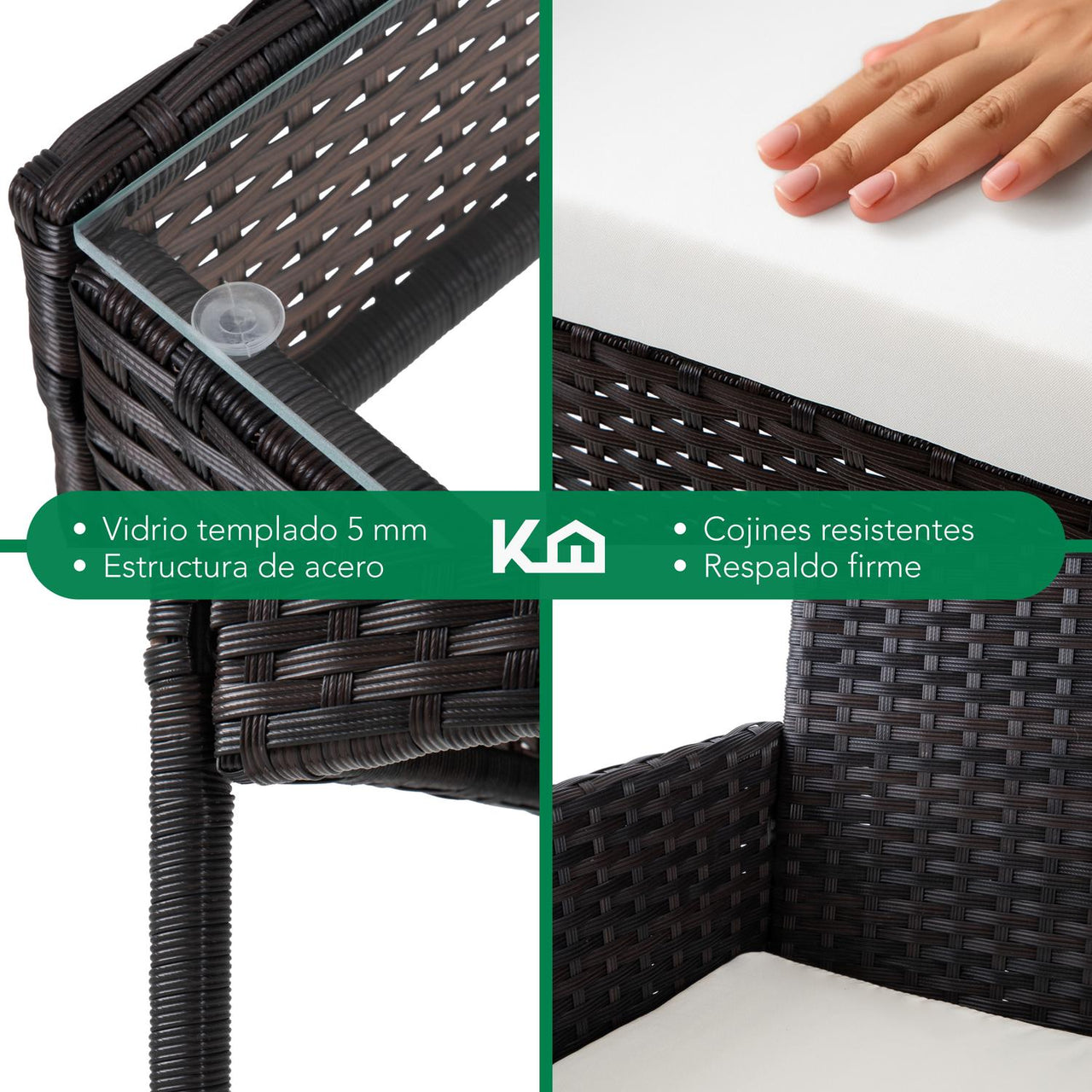 jpg_1500x1500_67432087