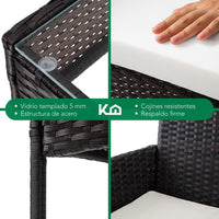 Thumbnail for jpg_1500x1500_67432087