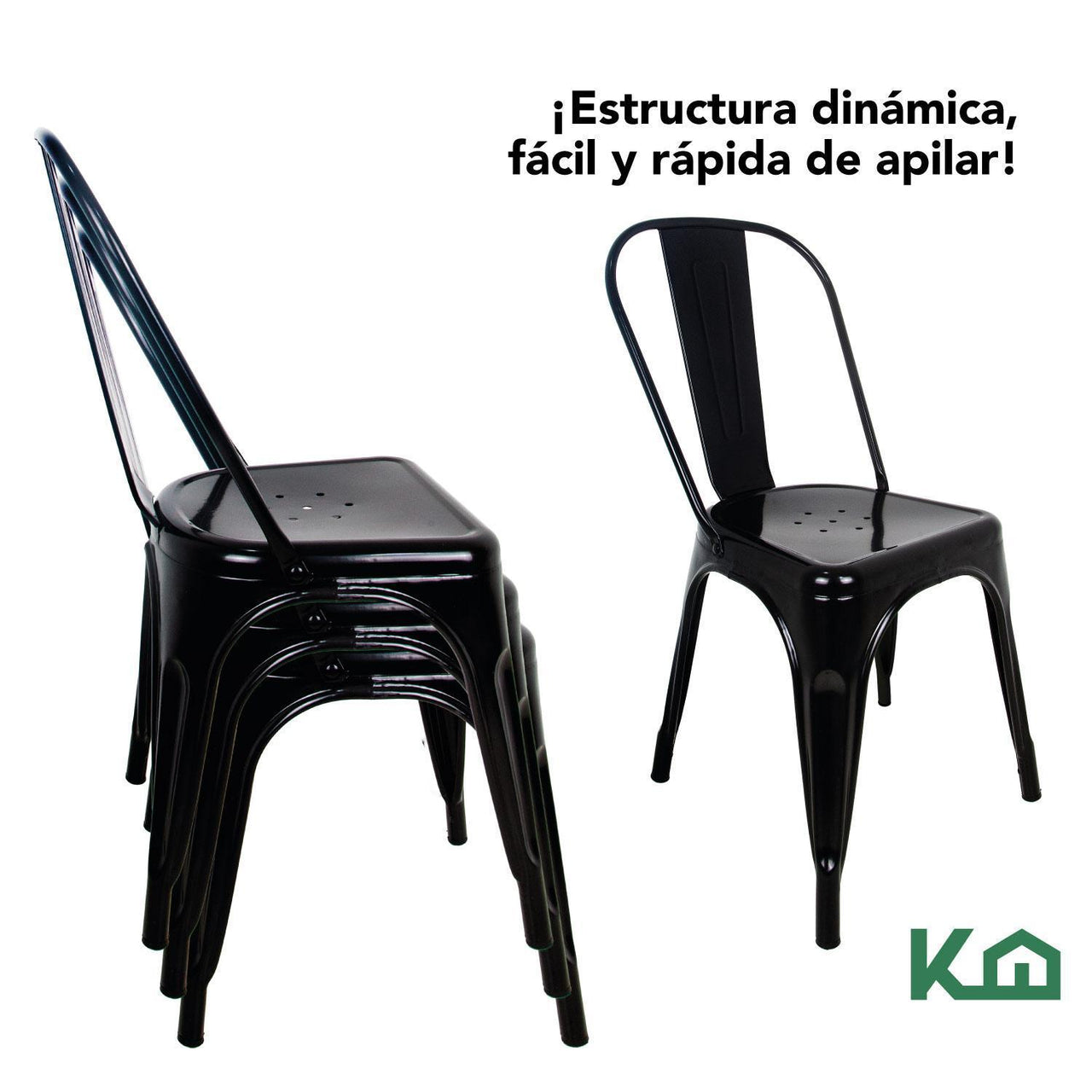 jpg_1500x1500_71307845
