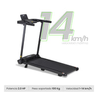 Thumbnail for jpg_1500x1500_68583252