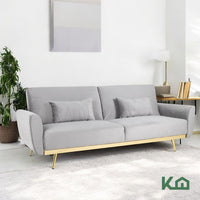 Thumbnail for jpg_1500x1500_64510911