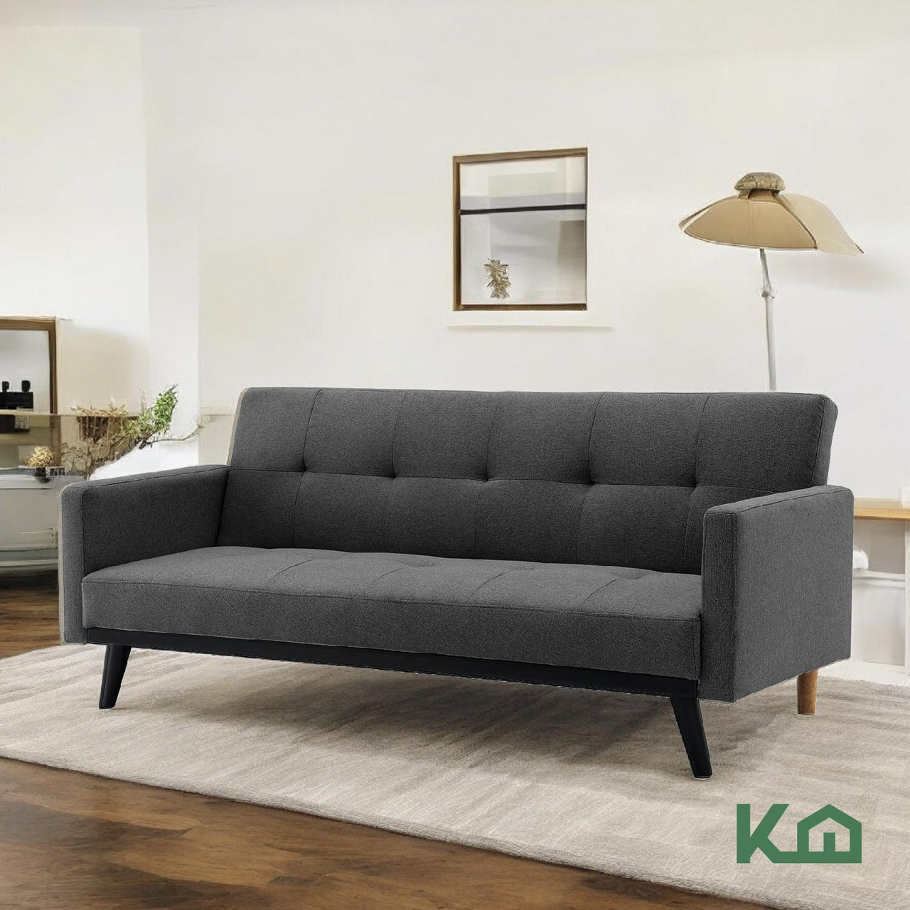 jpg_1500x1500_64510888