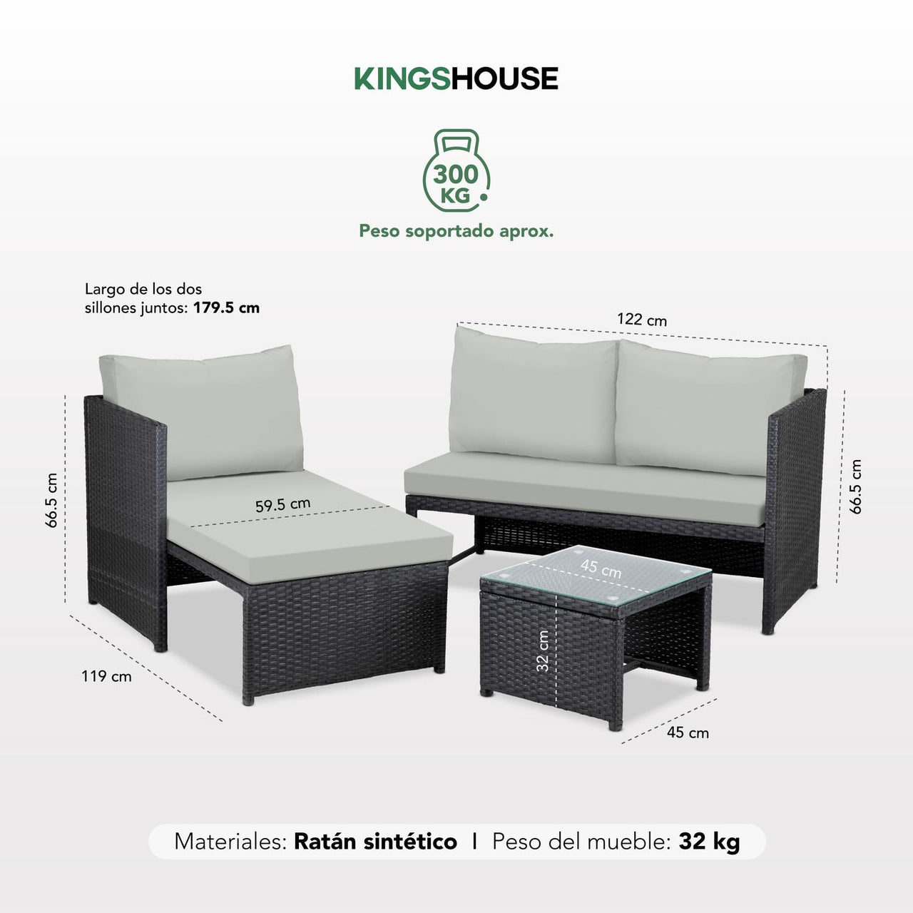 jpg_1500x1500_69549275