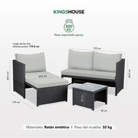 Thumbnail for jpg_1500x1500_69549275