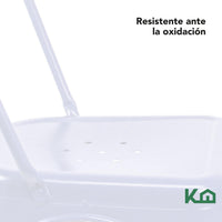 Thumbnail for jpg_1500x1500_71308937