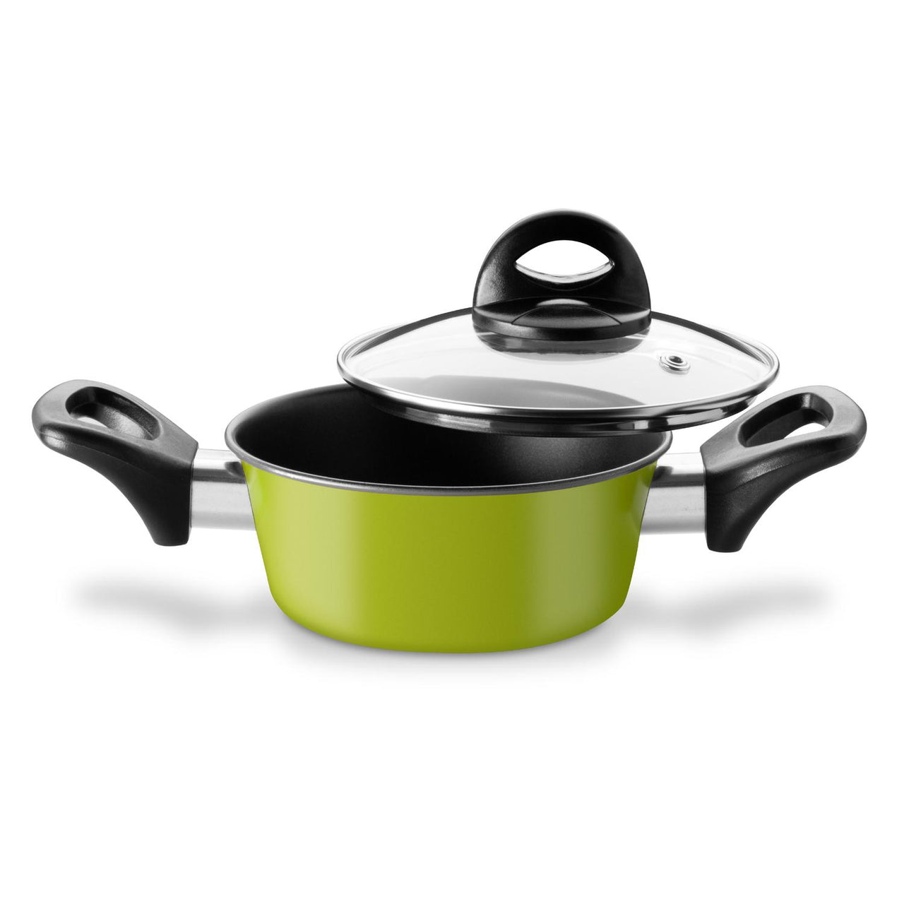 jpg_1500x1500_68545360