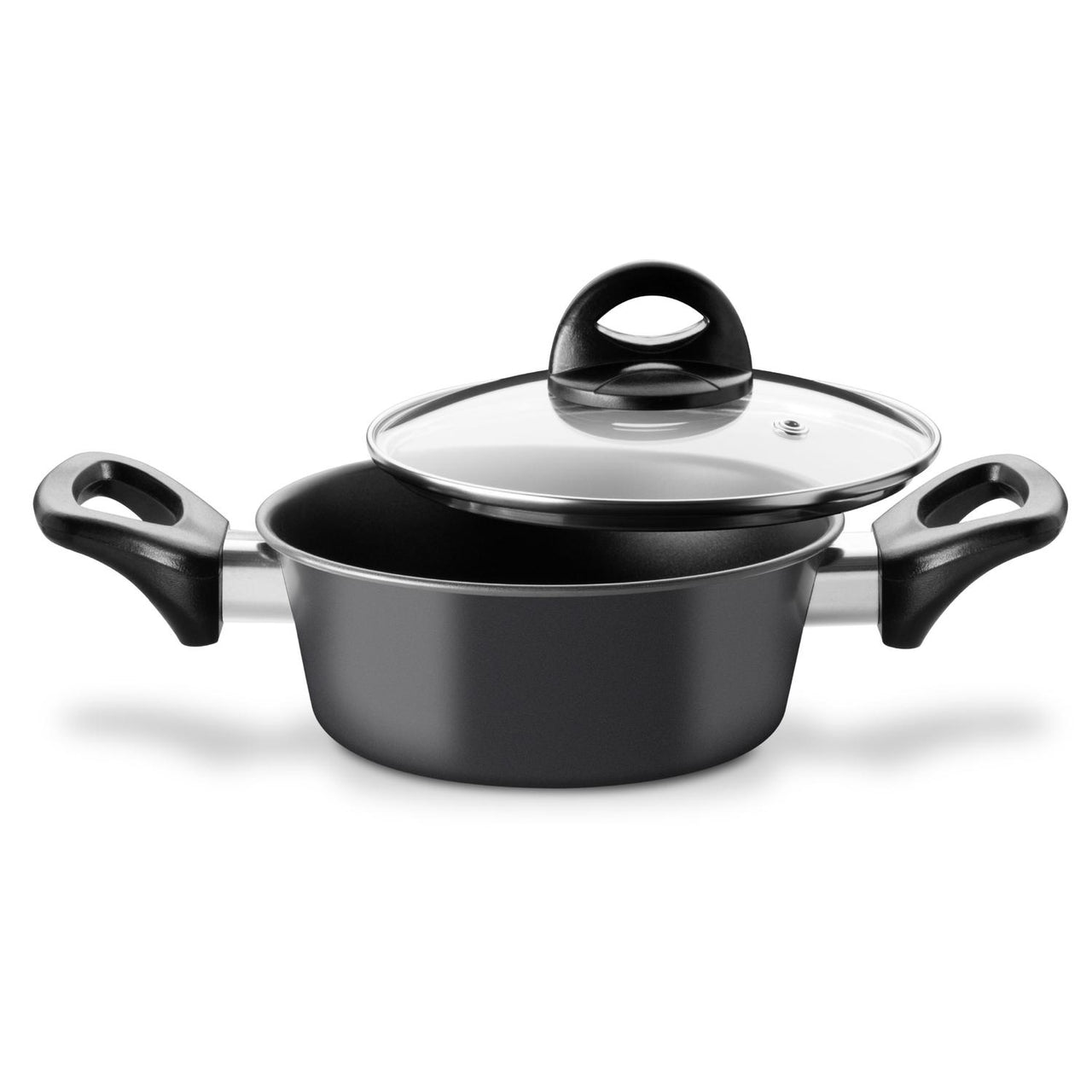 jpg_1500x1500_68545364