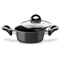 Thumbnail for jpg_1500x1500_68545364