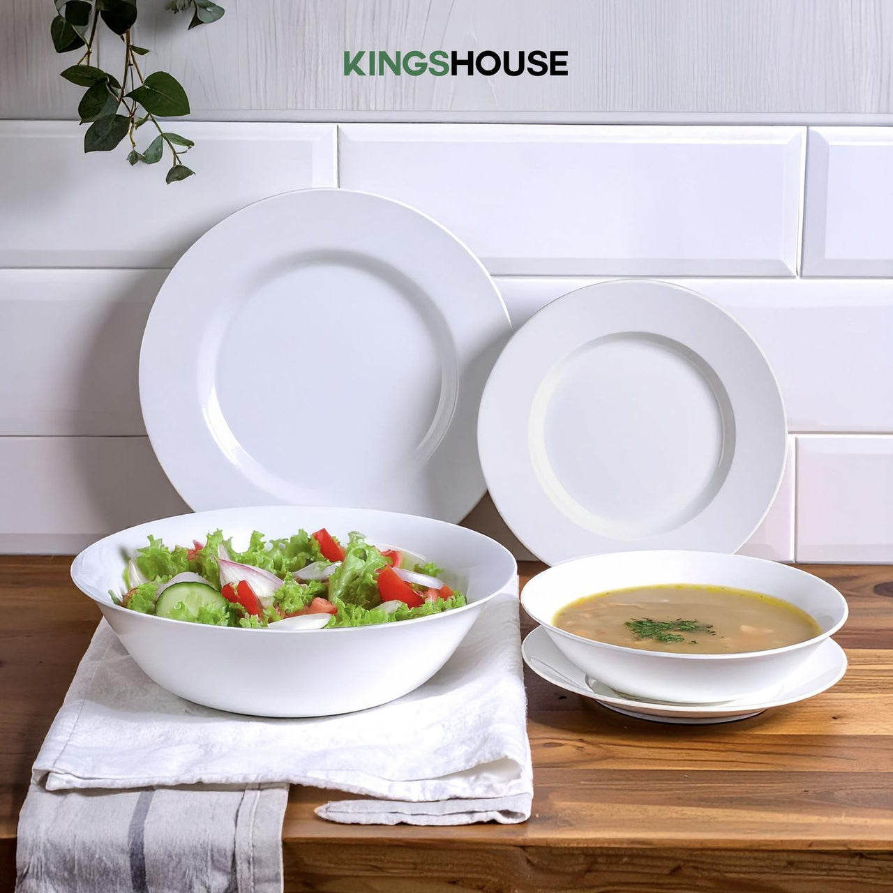 jpg_1500x1500_67432068