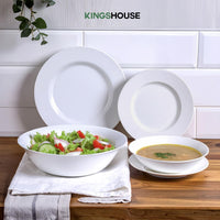 Thumbnail for jpg_1500x1500_67432068