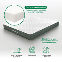 Thumbnail for jpg_1500x1500_63682011